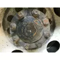 Previous Part Detail 3